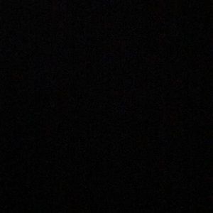 Meet your Posher, Murel